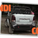 Image for article titled This Is The Most Interesting Car Seen In Tiger King